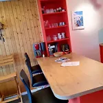 Haus Opal,wohnung Nr.25 Apartment *
