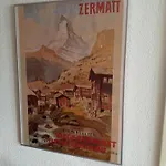 Haus Opal,wohnung Nr.25 * Grachen