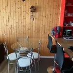 Apartment Haus Opal,wohnung Nr.25 *