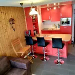 Haus Opal,wohnung Nr.25 *