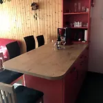 Apartment Haus Opal,wohnung Nr.25